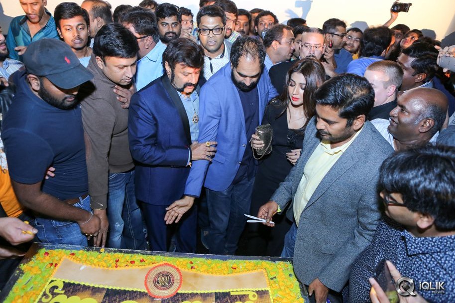 Gautamiputra-Satakarni-Team-USA-Success-Tour